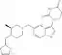 Fig. 197 - Pyrazolopyridine derivatives and uses thereof