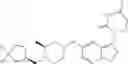 Fig. 320 - Pyrazolopyridine derivatives and uses thereof