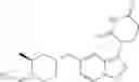 Fig. 331 - Pyrazolopyridine derivatives and uses thereof