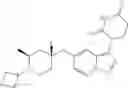 Fig. 366 - Pyrazolopyridine derivatives and uses thereof
