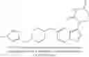 Fig. 586 - Pyrazolopyridine derivatives and uses thereof