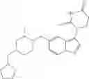 Fig. 960 - Pyrazolopyridine derivatives and uses thereof
