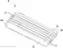 Fig. 01 - Composite pressure vessel assembly and method of manufacturing
