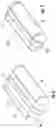 Fig. 06 - Composite pressure vessel assembly and method of manufacturing