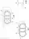 Fig. 07 - Composite pressure vessel assembly and method of manufacturing