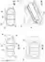 Fig. 08 - Composite pressure vessel assembly and method of manufacturing