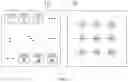 Fig. 02 - Method and system for controlling lighting based on influence of lighting