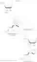 Fig. 07 - Polymerizable compound, compound, and method for producing boranophosphate oligomer