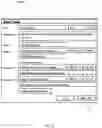 Fig. 04 - SYSTEMS FOR ENCRYPTION USING BLOCKCHAIN DISTRIBUTED LEDGERS