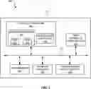 Fig. 07 - Selectively implementing role change requests for auxiliary devices that facilitate assistant interactions