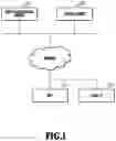 Fig. 02 - Apparatus, information processing method, and storage medium