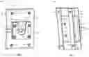 Fig. 02 - MODULAR HOLSTER ASSEMBLY
