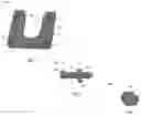 Fig. 04 - MODULAR HOLSTER ASSEMBLY