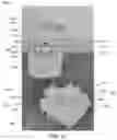 Fig. 08 - MODULAR HOLSTER ASSEMBLY