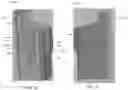 Fig. 09 - MODULAR HOLSTER ASSEMBLY