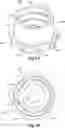Fig. 07 - SYSTEM INCLUDING CAVITATION IMPELLER AND TURBINE