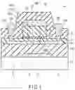 Fig. 02 - SEMICONDUCTOR DEVICE AND MANUFACTURING METHOD THEREOF