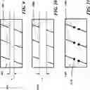 Fig. 06 - NEEDLE WITH CONTIGUOUS INTERRUPTED AND UNINTERRUPTED HELICAL-CUT SECTIONS