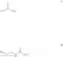 Fig. 02 - COSMETIC SKIN CONDITIONING COMPOSITION WITH HIGH UREA CONTENT