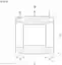 Fig. 02 - Electrode Manufacturing Device