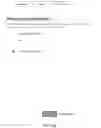 Fig. 167 - SYSTEM AND METHODS FOR CODE ANALYSIS AND DATA STORAGE WITH CRYPTOGRAPHY