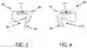 Fig. 04 - Sealing element for vehicle canopy