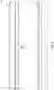 Fig. 05 - Sealing element for vehicle canopy