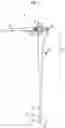 Fig. 02 - BALLOON FOR ULTRASONIC ENDOSCOPE