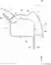 Fig. 01 - Vehicle body lateral section structure and method of manufacturing vehicle body lateral section structure