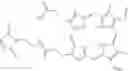 Fig. 08 - ARTIFICIAL SYNTHETIC MACROCYCLE MOLECULAR NANOPORE STRUCTURES AND PREPARATION METHODS AND APPLICATIONS