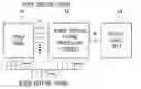 Fig. 01 - Touch sensing signal processing circuit
