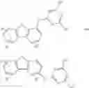 Fig. 03 - DEEP HOMO (HIGHEST OCCUPIED MOLECULAR ORBITAL) EMITTER DEVICE STRUCTURES