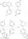 Fig. 100 - DEEP HOMO (HIGHEST OCCUPIED MOLECULAR ORBITAL) EMITTER DEVICE STRUCTURES