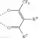 Fig. 101 - DEEP HOMO (HIGHEST OCCUPIED MOLECULAR ORBITAL) EMITTER DEVICE STRUCTURES