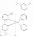 Fig. 112 - DEEP HOMO (HIGHEST OCCUPIED MOLECULAR ORBITAL) EMITTER DEVICE STRUCTURES