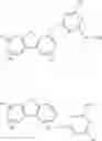 Fig. 125 - DEEP HOMO (HIGHEST OCCUPIED MOLECULAR ORBITAL) EMITTER DEVICE STRUCTURES