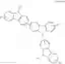 Fig. 20 - DEEP HOMO (HIGHEST OCCUPIED MOLECULAR ORBITAL) EMITTER DEVICE STRUCTURES