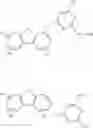 Fig. 22 - DEEP HOMO (HIGHEST OCCUPIED MOLECULAR ORBITAL) EMITTER DEVICE STRUCTURES