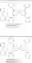 Fig. 34 - DEEP HOMO (HIGHEST OCCUPIED MOLECULAR ORBITAL) EMITTER DEVICE STRUCTURES