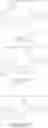 Fig. 43 - DEEP HOMO (HIGHEST OCCUPIED MOLECULAR ORBITAL) EMITTER DEVICE STRUCTURES