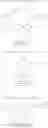 Fig. 49 - DEEP HOMO (HIGHEST OCCUPIED MOLECULAR ORBITAL) EMITTER DEVICE STRUCTURES