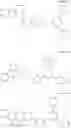 Fig. 74 - DEEP HOMO (HIGHEST OCCUPIED MOLECULAR ORBITAL) EMITTER DEVICE STRUCTURES