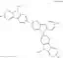 Fig. 90 - DEEP HOMO (HIGHEST OCCUPIED MOLECULAR ORBITAL) EMITTER DEVICE STRUCTURES