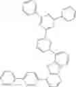 Fig. 97 - DEEP HOMO (HIGHEST OCCUPIED MOLECULAR ORBITAL) EMITTER DEVICE STRUCTURES
