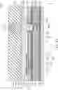 Fig. 24 - METHOD FOR MANUFACTURING IMAGE DISPLAY DEVICE AND IMAGE DISPLAY DEVICE