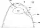 Fig. 01 - Backwall strike braze repair