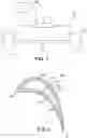 Fig. 02 - Backwall strike braze repair