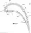 Fig. 07 - Backwall strike braze repair