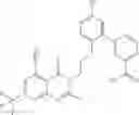 Fig. 1069 - EIF4E-INHIBITING COMPOUNDS AND METHODS