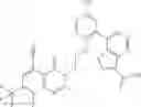 Fig. 1237 - EIF4E-INHIBITING COMPOUNDS AND METHODS